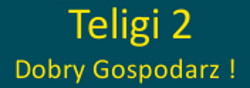 Teligi 2
